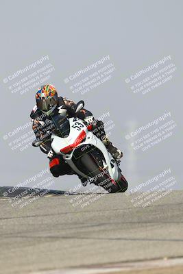 media/Nov-03-2025-Lets Ride (Mon) [[4d74c1c4d3]]/C Group/1140am (Grapevine)/